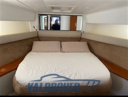 Enterprise Marine 46 1998 foto 2024 (14)