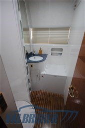 Enterprise Marine 46-1998-Valbroker (36)