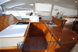 Enterprise Marine 46-1998-Valbroker (13)