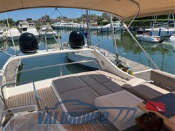 Enterprise Marine 46 1998 foto 2024 (8)