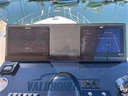 Enterprise Marine 46 1998 foto 2024 (7)