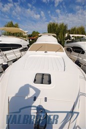 Enterprise Marine 46-1998-Valbroker (73)