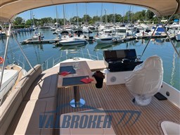 Enterprise Marine 46 1998 foto 2024 (6)