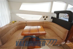 Enterprise Marine 46-1998-Valbroker (5)