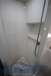 Enterprise Marine 46-1998-Valbroker (48)