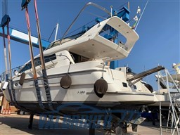 Enterprise Marine 46-1998-Valbroker (2)