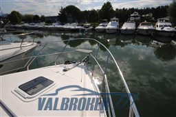 Enterprise Marine 46-1998-Valbroker (74)