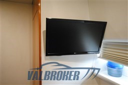Enterprise Marine 46-1998-Valbroker (31)