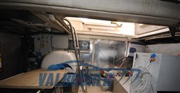 Enterprise Marine 46-1998-Valbroker (62)