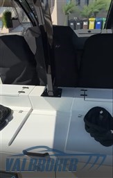 Technohull alpha 40 bianca 2025 (7)