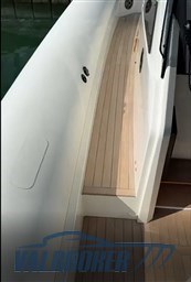 Technohull alpha 40 bianca 2025 (3)