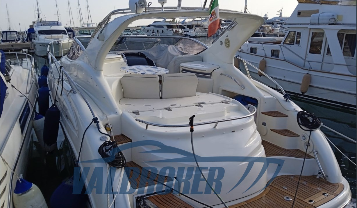 Atlantis 42 Valbroker (2)