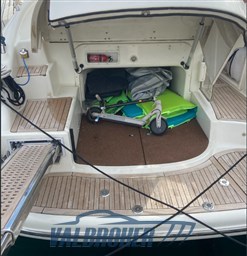 Atlantis 42 Valbroker (6)