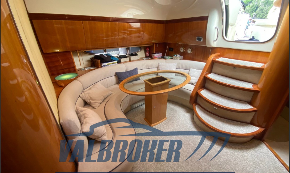 Atlantis 42 Valbroker (9)