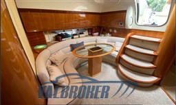 Atlantis 42 Valbroker (9)