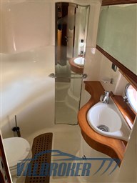 Atlantis 42 Lago Maggiore (33)