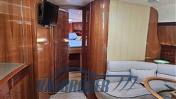 Atlantis 42 Valbroker (5)