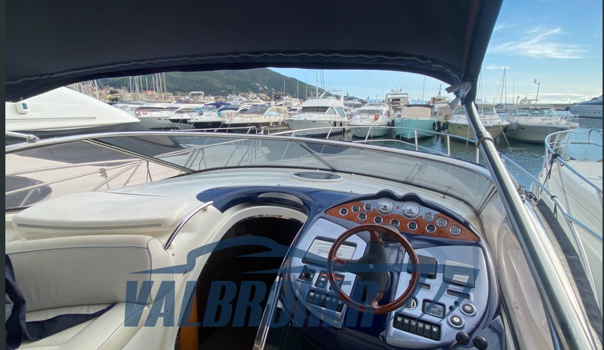 Atlantis 42 Valbroker (4)