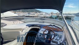 Atlantis 42 Valbroker (4)