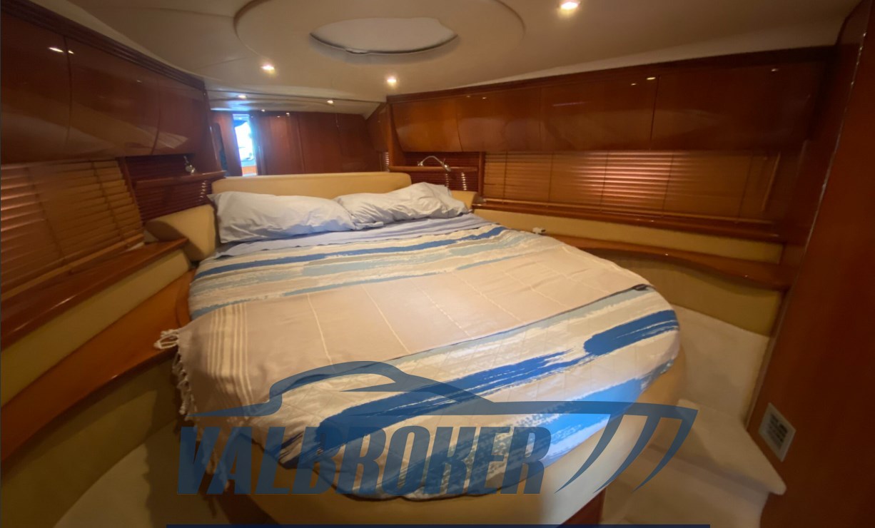 Atlantis 42 Valbroker (14)