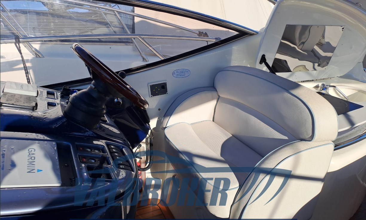 Atlantis 42 Valbroker (1)