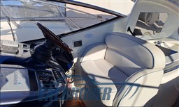 Atlantis 42 Valbroker (1)