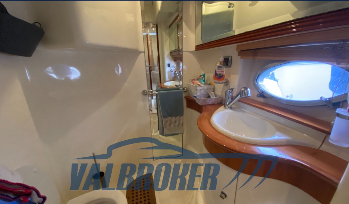 Atlantis 42 Valbroker (13)