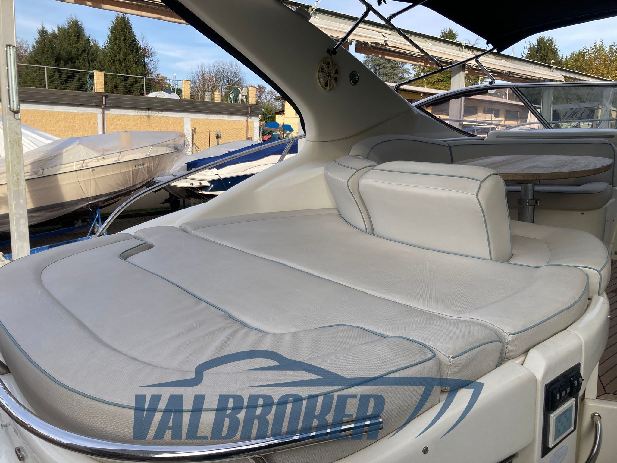 Atlantis 42 Lago Maggiore (13)