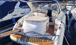 Atlantis 42 Valbroker (15)