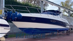 Atlantis 42 Lago Maggiore (1)