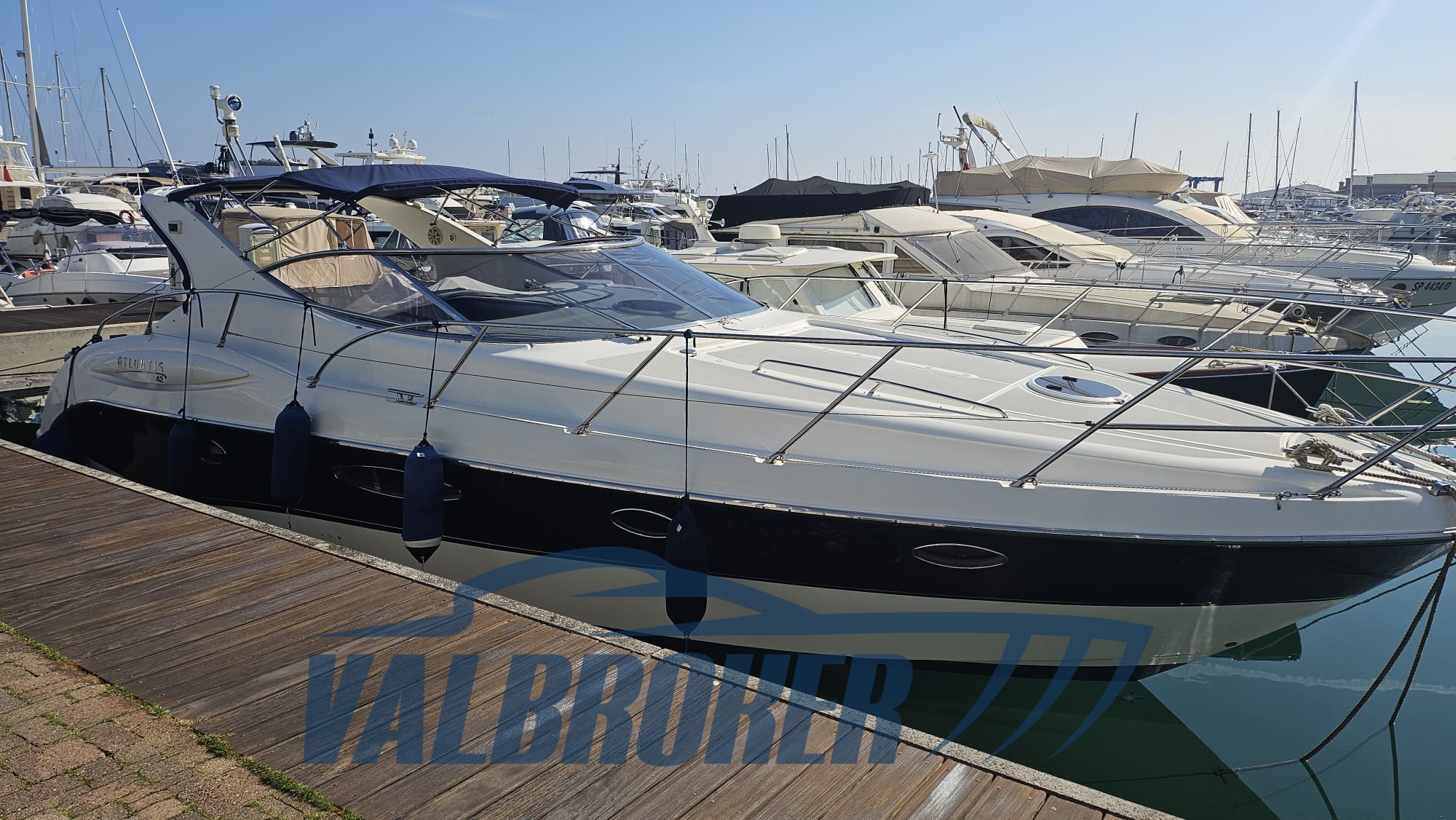 Atlantis 42 Valbroker (1)
