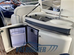 Atlantis 42 Lago Maggiore (19)