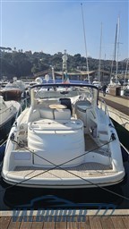 Atlantis 42 Valbroker (4)