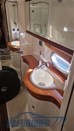 Atlantis 42 Valbroker (13)