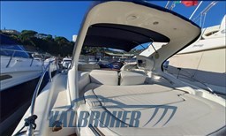 Atlantis 42 Valbroker (16)