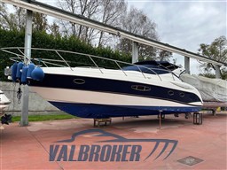 Atlantis 42 Lago Maggiore (37)