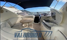 Atlantis 42 Valbroker (3)