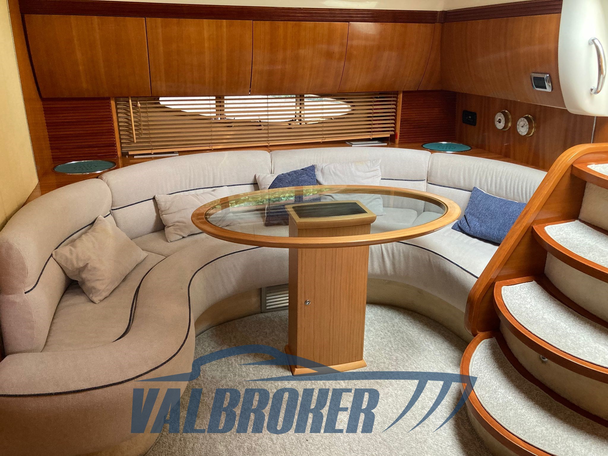 Atlantis 42 Lago Maggiore (29)