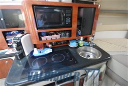 Monterey 282-2005 (8)