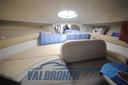 Monterey 282-2005 (6)