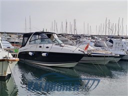 Monterey 282-2005 (3)