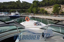 Monterey 282-2005 (4)