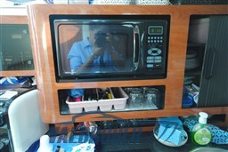 Monterey 282-2005 (12)