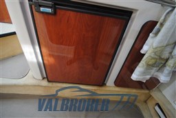 Monterey 282-2005 (7)