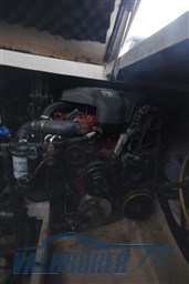 Monterey 282-2005 (22)