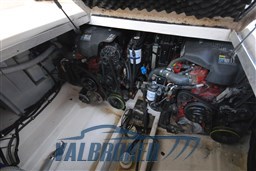 Monterey 282-2005 (20)