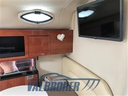 Monterey 282-2005-Valbroker (2)