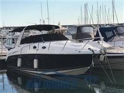 Monterey 282-2005-Valbroker (7)