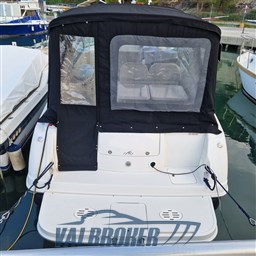 Monterey 282-2005-Valbroker (10)