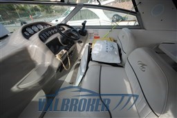 Monterey 282-2005 (15)